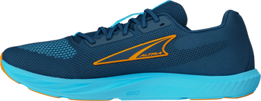 Кецове и обувки Altra Running Escalante 4 Синьо | al0a85ne4451, 3