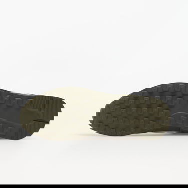 Кецове и обувки Nike Internationalist Зелено | AT0075-200, 4