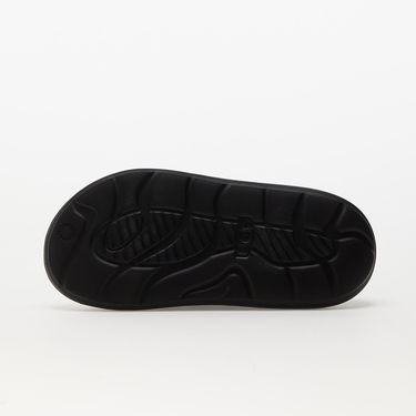 Кецове и обувки UGG Sport Yeah Черно | 1126811.BLK, 3