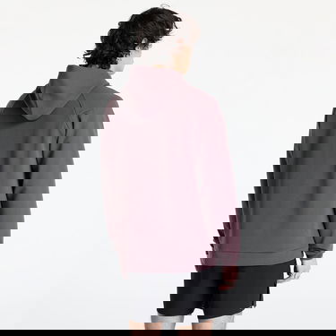 Суитчър Craft Craft ADV Join Hoodie Бургунди | 1914705-286000, 3