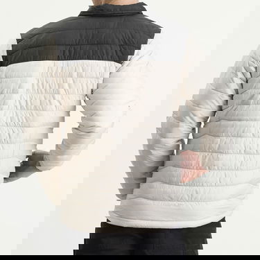Пухо яке Columbia Powder Lite™ II Jacket Бежово | 2086964-278, 3
