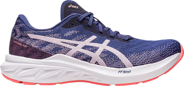 Кецове и обувки Asics Asics Dynablast 3 Лилаво | 1012b289-403, 0