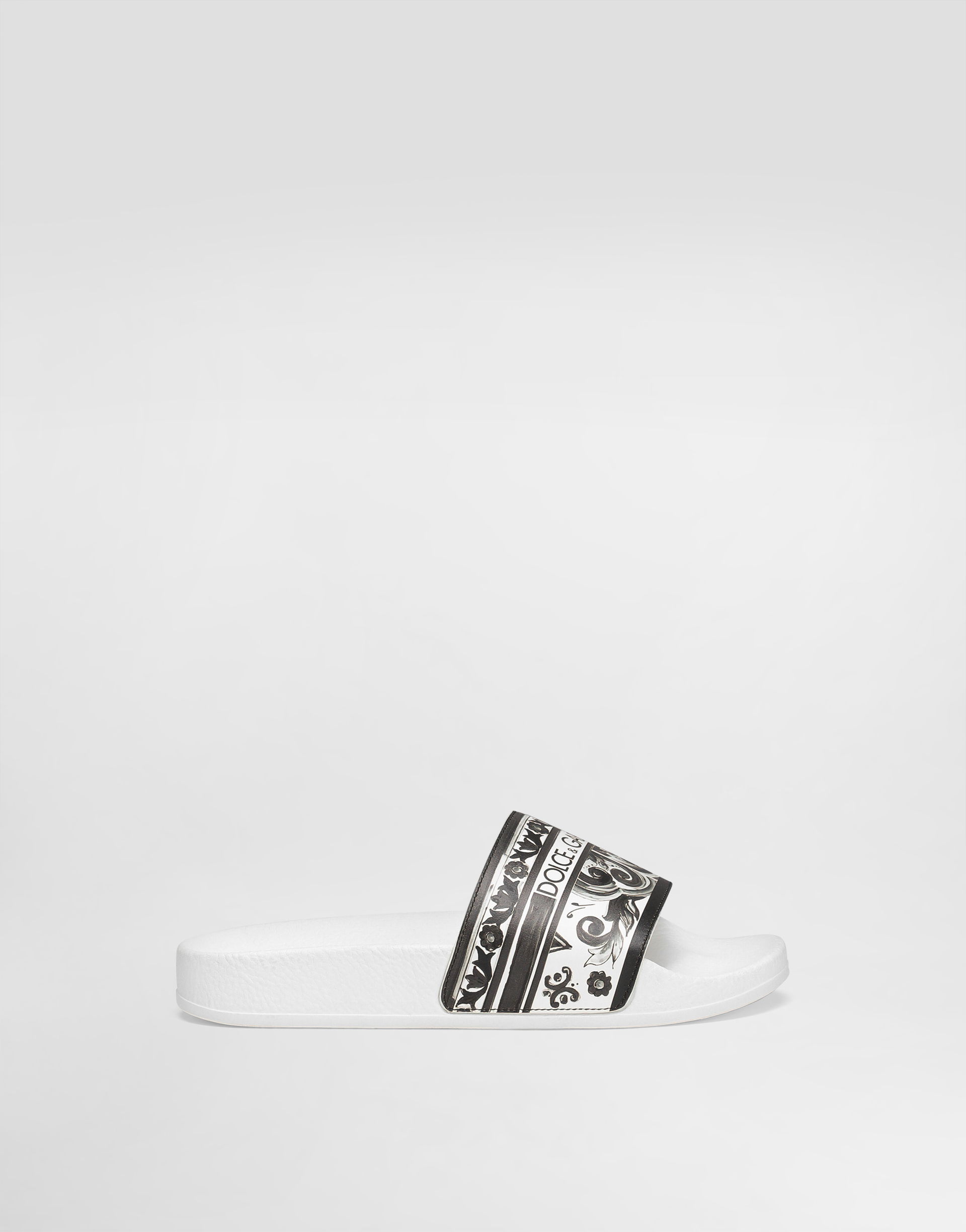 Dolce & Gabbana product image