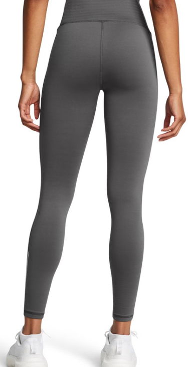 Клинове Under Armour High Waisted Running Tights Сиво | 1386418-025, 1