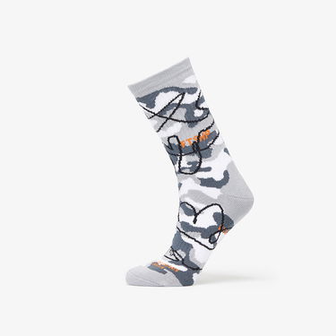 Бельо и чорапи Footshop The Basketball Многоцветен | FTSHP_254, 0