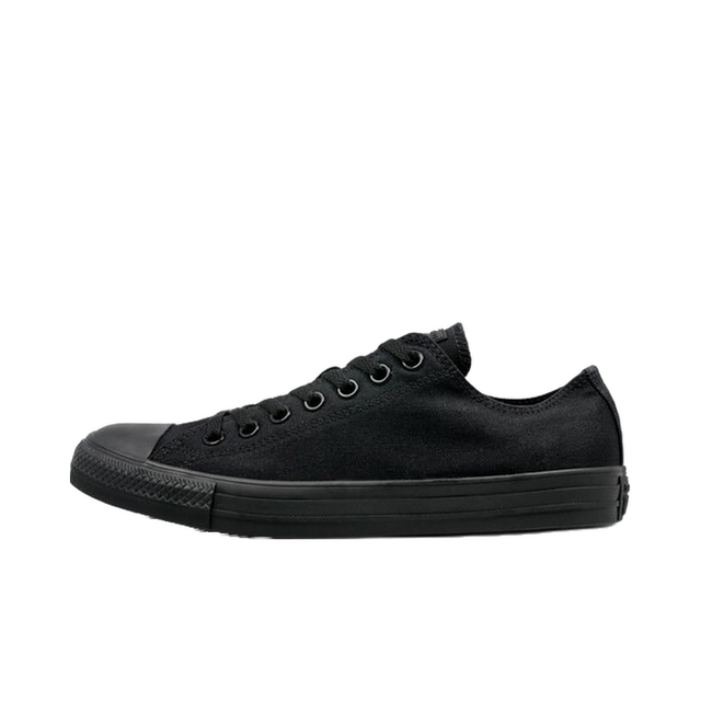 Chuck Taylor All Star Ox "Monochrome"