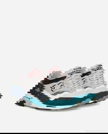 Кецове и обувки New Balance 1500 Сиво | M1500PSG, 2
