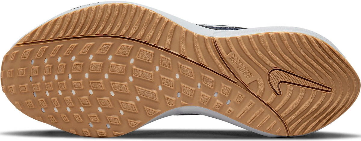 Кецове и обувки Nike Air Zoom Vomero 16 Синьо | da7245-400, 1