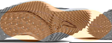Кецове и обувки Nike Air Zoom Vomero 16 Синьо | da7245-400, 1