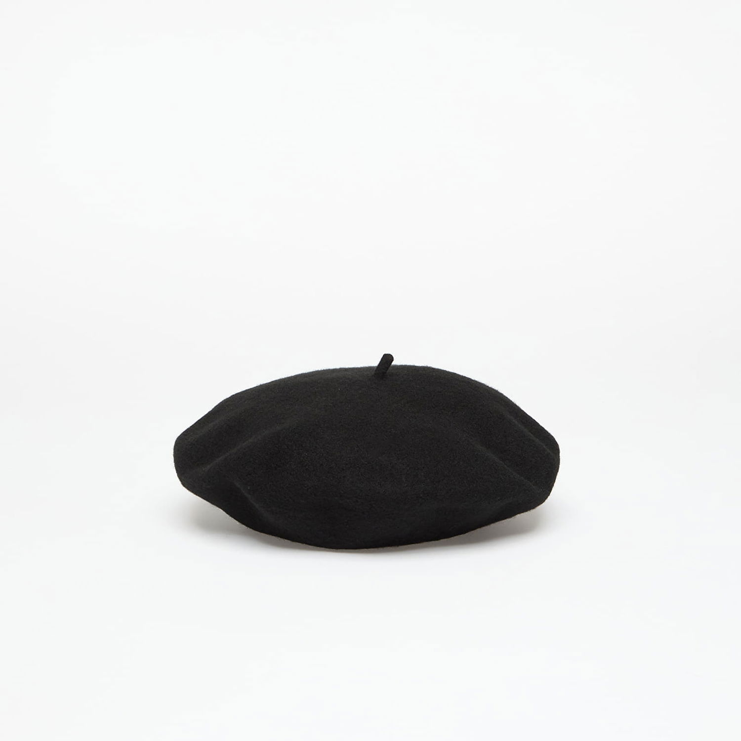 Барета Fred Perry Fred Perry Beret Черно | HW7646 220, 1