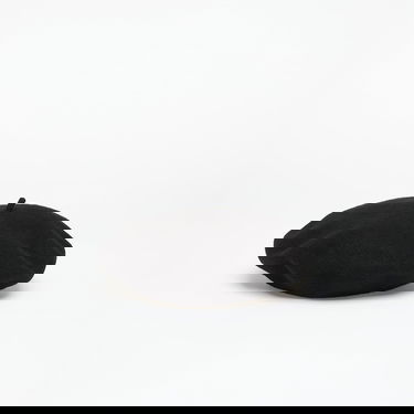 Барета Fred Perry Fred Perry Beret Черно | HW7646 220, 1