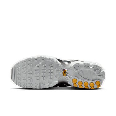 Кецове и обувки Nike Air Max Plus Черно | FZ4150-001, 3