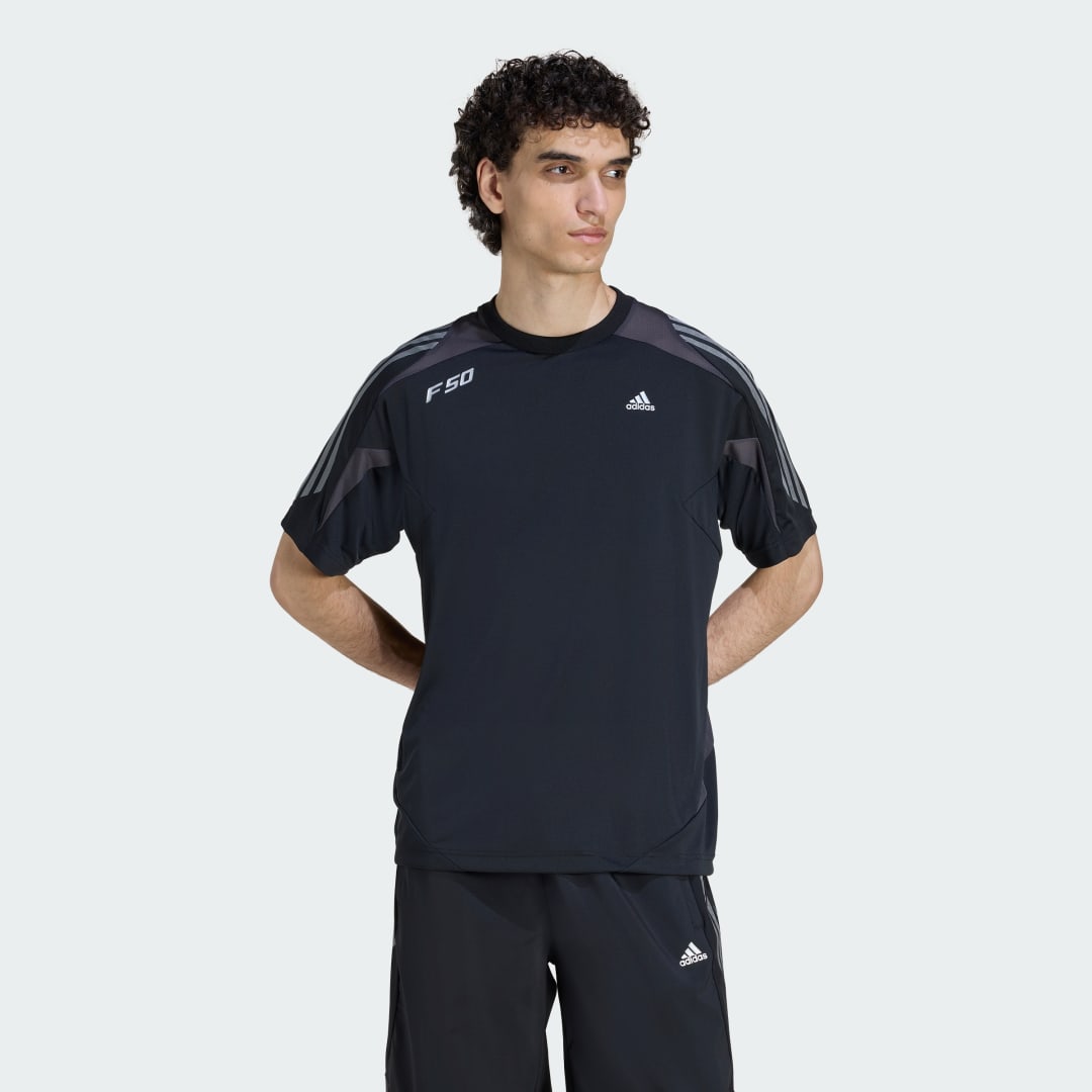 adidas Performance product image
