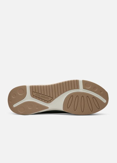 Кецове и обувки AXEL ARIGATO Genesis Neo Черно | F3573001, 5