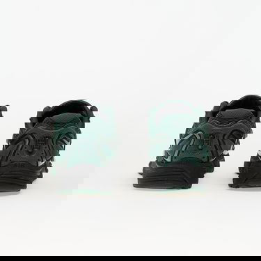 Кецове и обувки Nike Air Pegasus Wave Зелено | IB0612-301, 4