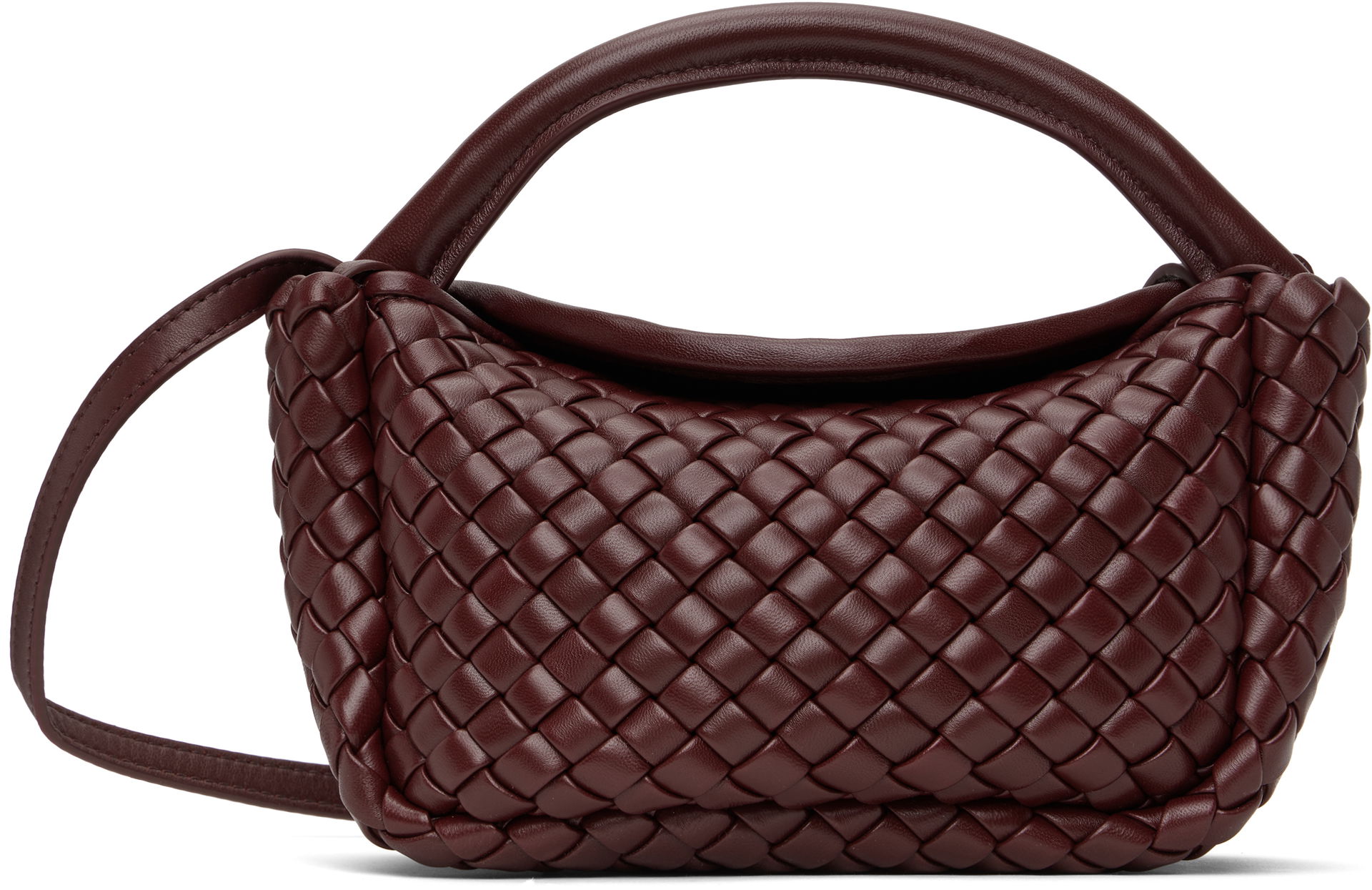 Bottega Veneta product image
