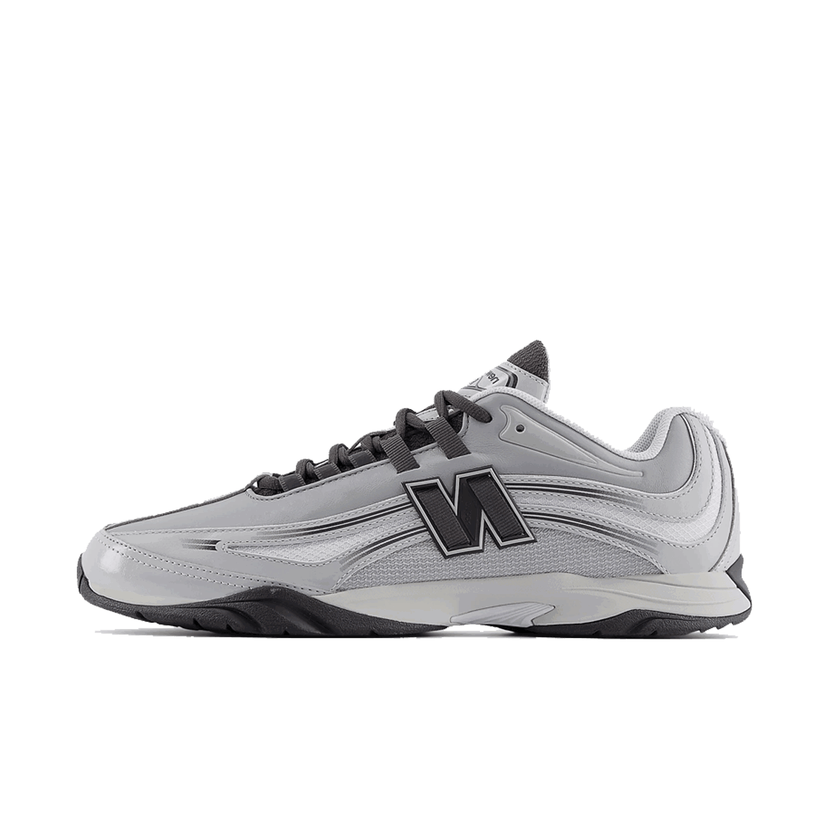 Кецове и обувки New Balance RC56 "Ice Wine" Сиво | URC56UPA, 0