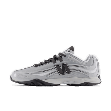 Кецове и обувки New Balance RC56 "Ice Wine" Сиво | URC56UPA, 0