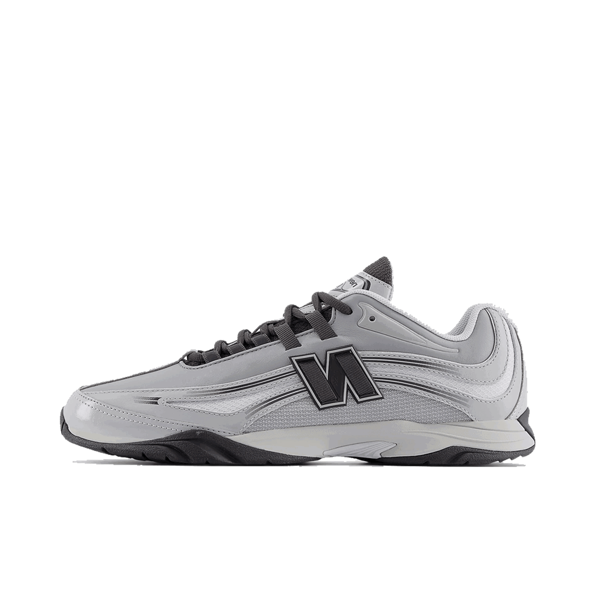 New Balance product image