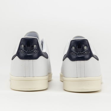 Кецове и обувки adidas Originals Stan Smith - Sustainable Бяло | FX5521, 3
