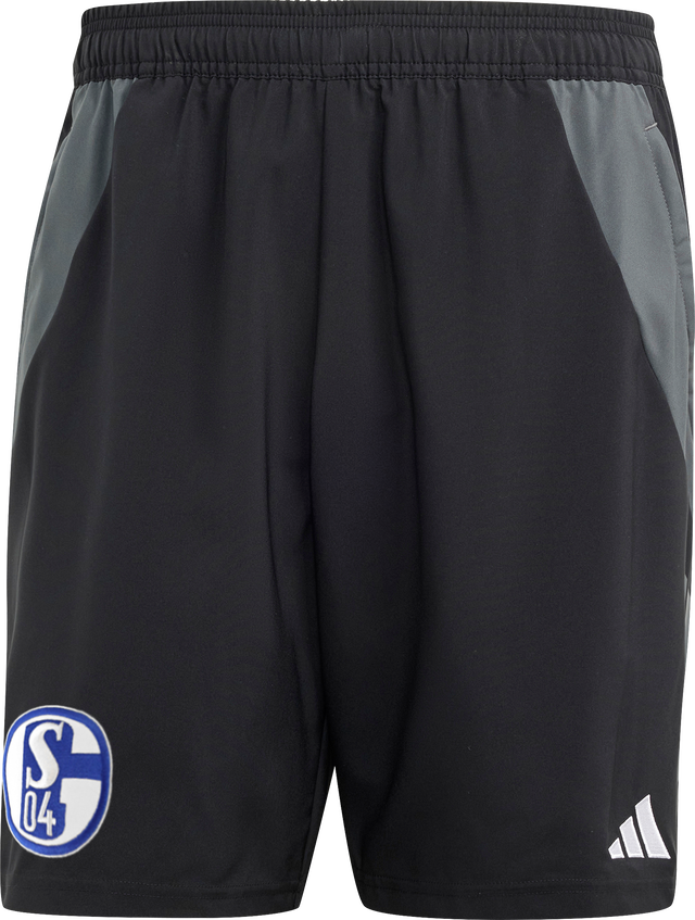 FC Schalke 04 Shorts