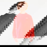 Therma-Fit Crew Fleece