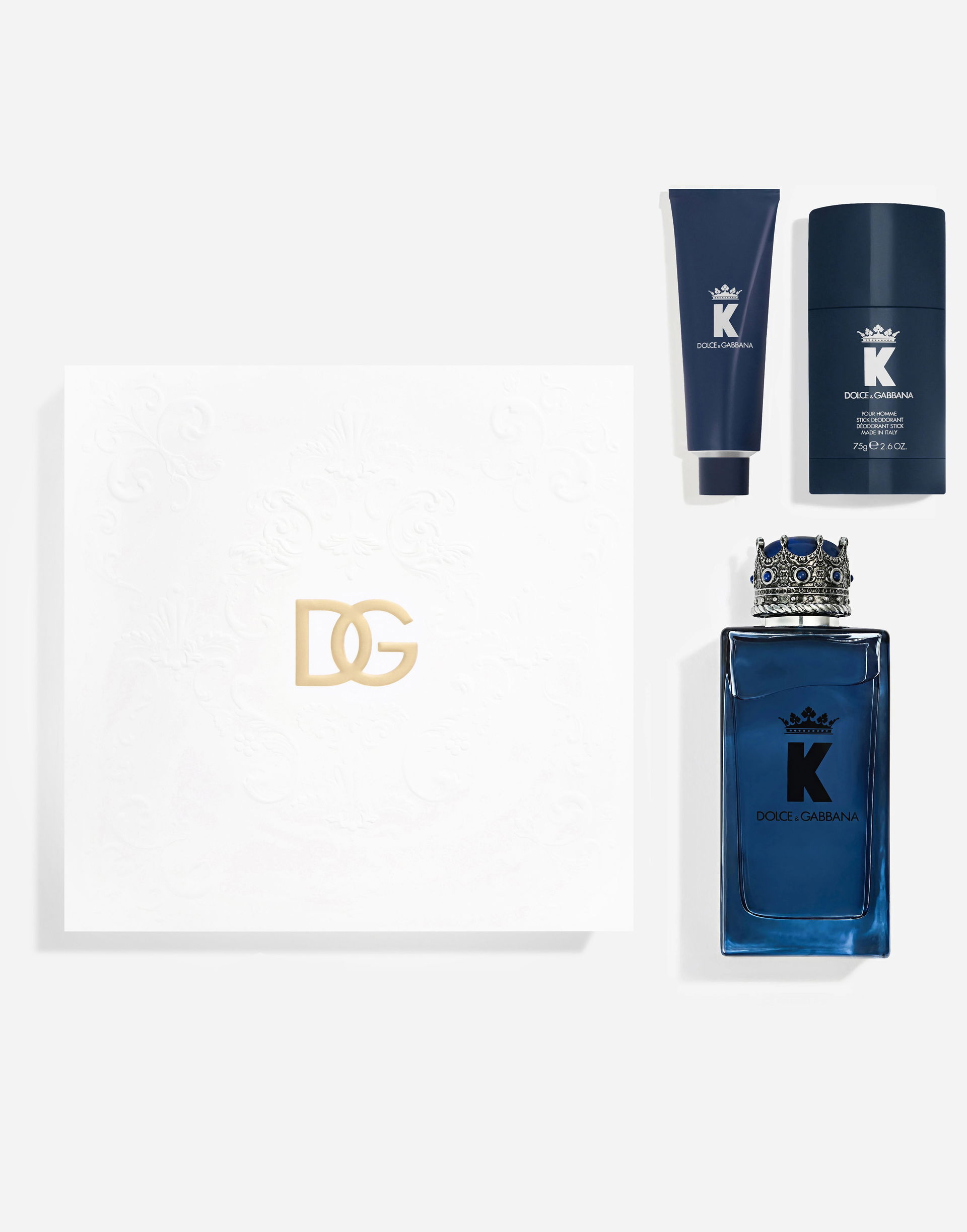 Dolce & Gabbana product image