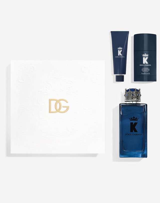 Dolce & Gabbana product image