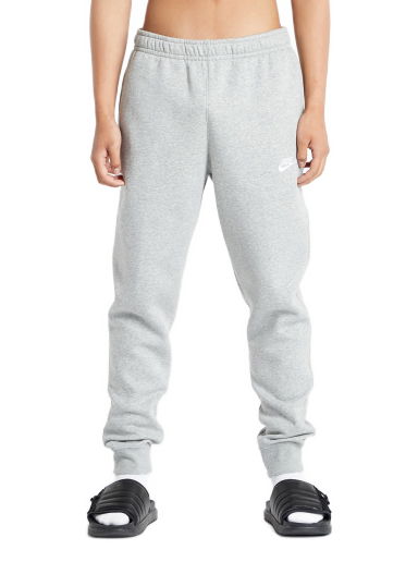 Sportswear Club Joggers BB DK