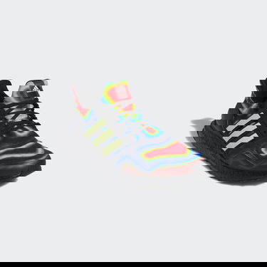 Кецове и обувки adidas Performance Ultraboost BM Многоцветен | GZ2922, 5