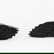 Chuck Taylor All Star Lugged Heel Sandal