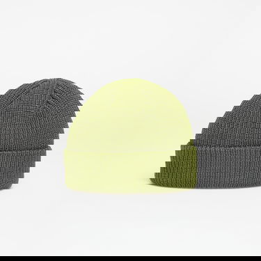 Шапка The North Face The North Face Fisherman Beanie Зелено | NF0A55JGBRI1, 4