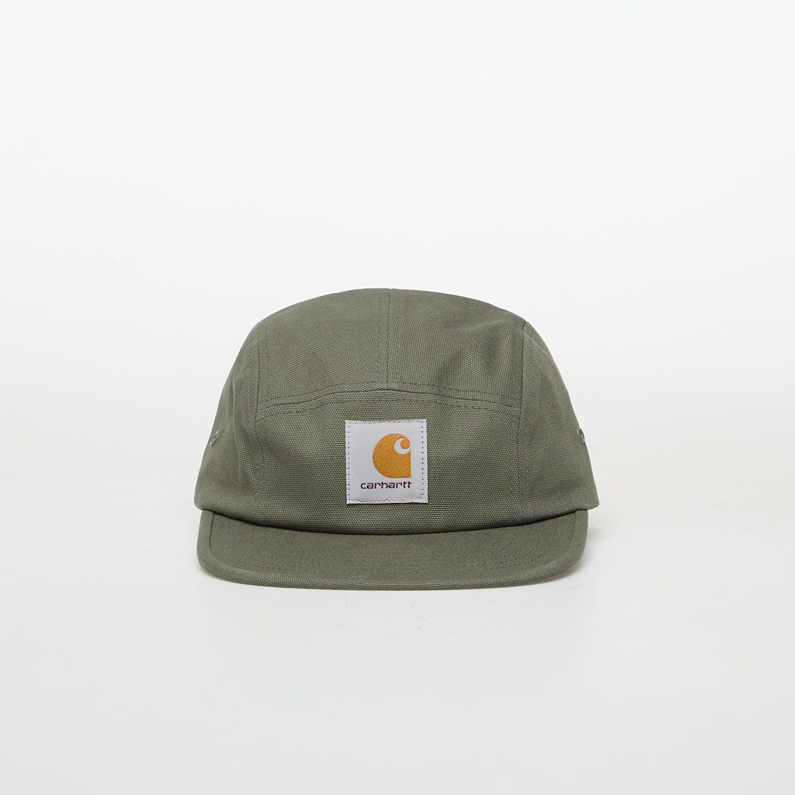Carhartt WIP product image
