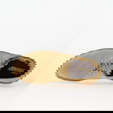 Кецове и обувки Clarks DSRTLondon GTX Maple Suede Бежово | 261827007, 3