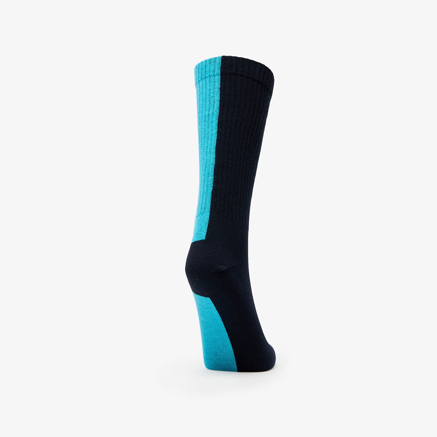 Чорапи Reebok Botter Socks Синьо | RMRA008C99KNI0014049, 1