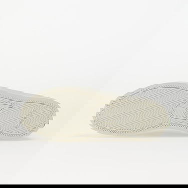 Кецове и обувки Cariuma Salvas White/ Ice&Metallic Gold W Бяло | 411304W1N W, 1