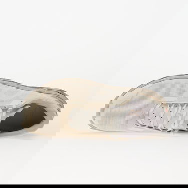 Кецове и обувки On Running Cloudmonster Бежово | 3MF10674179, 3