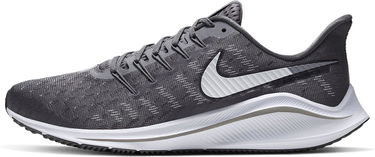 Кецове и обувки Nike Air Zoom Vomero 14 Сиво | ah7857-012, 0