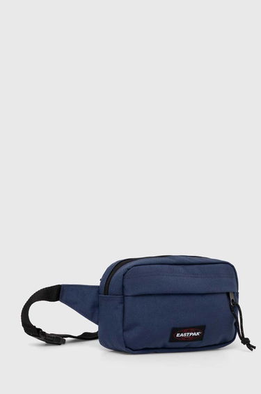 Чанта за кръста EASTPAK Eastpak BOUNCER Waist Bag Тъмно синьо | EK0A5BHH0O21, 1