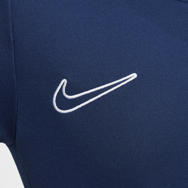 Тениска Nike Dri-FIT Nike Academy T-Shirt Тъмно синьо | HJ3716-410, 4