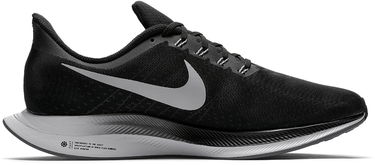 Кецове и обувки Nike Zoom Pegasus Turbo Черно | aj4114-001, 2