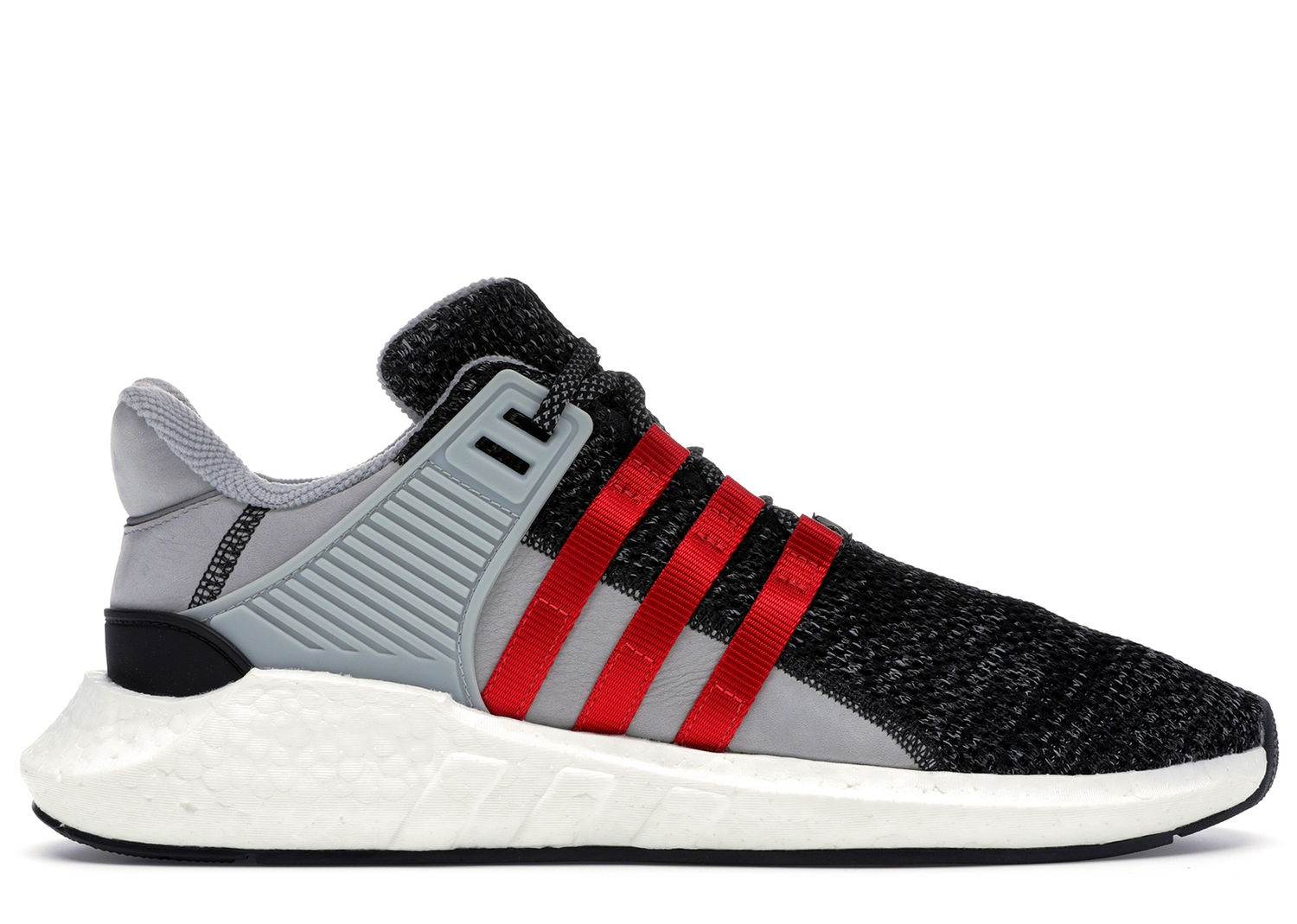 Кецове и обувки adidas Originals adidas EQT Support Future Overkill Coat of Arms Сиво | BY2913, 0