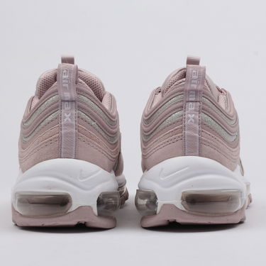 Кецове и обувки Nike Air Max 97 ''Particle Rose'' W Розово | AT0071-600, 3