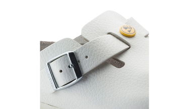 Кецове и обувки Birkenstock Boston ESD Сиво | 61378 , 6