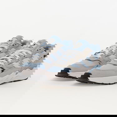 Кецове и обувки adidas Originals Retropy Adisuper W Сиво | HQ1837, 5