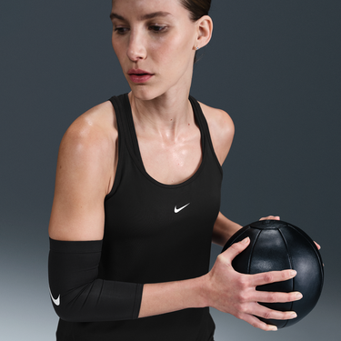 Потник Nike Nike One Classic Dri-FIT Tank Top Черно | IB9389-010, 3