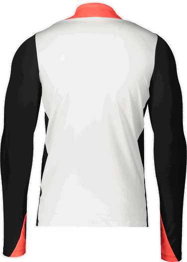 Тениска Nike Dri-FIT SC Freiburg Drill Top Long Sleeve Бяло | 6scffd7569-100, 1