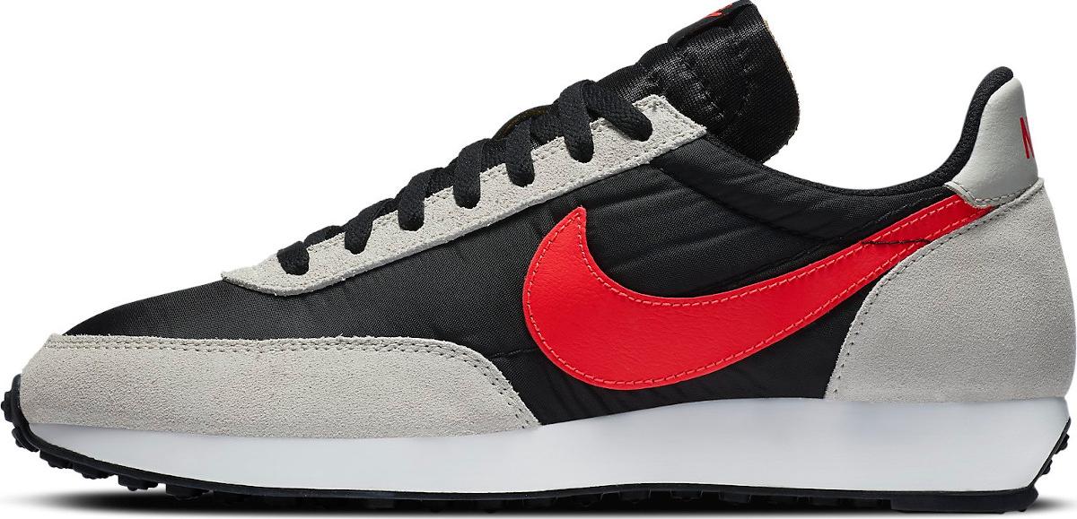 Кецове и обувки Nike Air Tailwind 79 Черно | cz5928-001, 0
