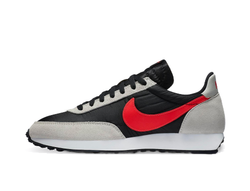 Кецове и обувки Nike Air Tailwind 79 Черно | cz5928-001