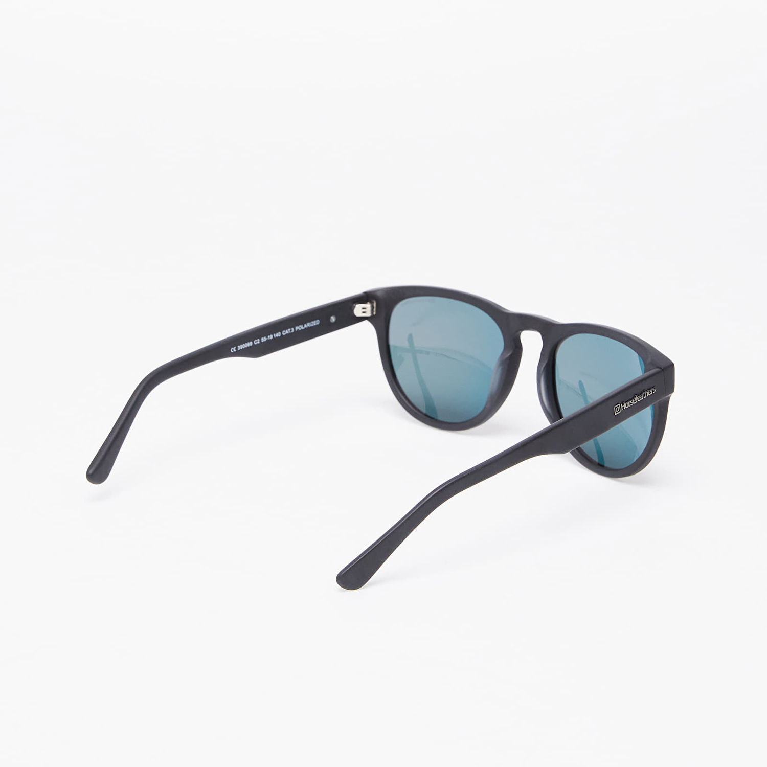 Слънчеви очила Horsefeathers Ziggy Sunglasses Розово | AM081B, 1